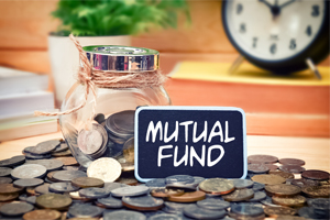 Mutual Fund Performance Analysis
